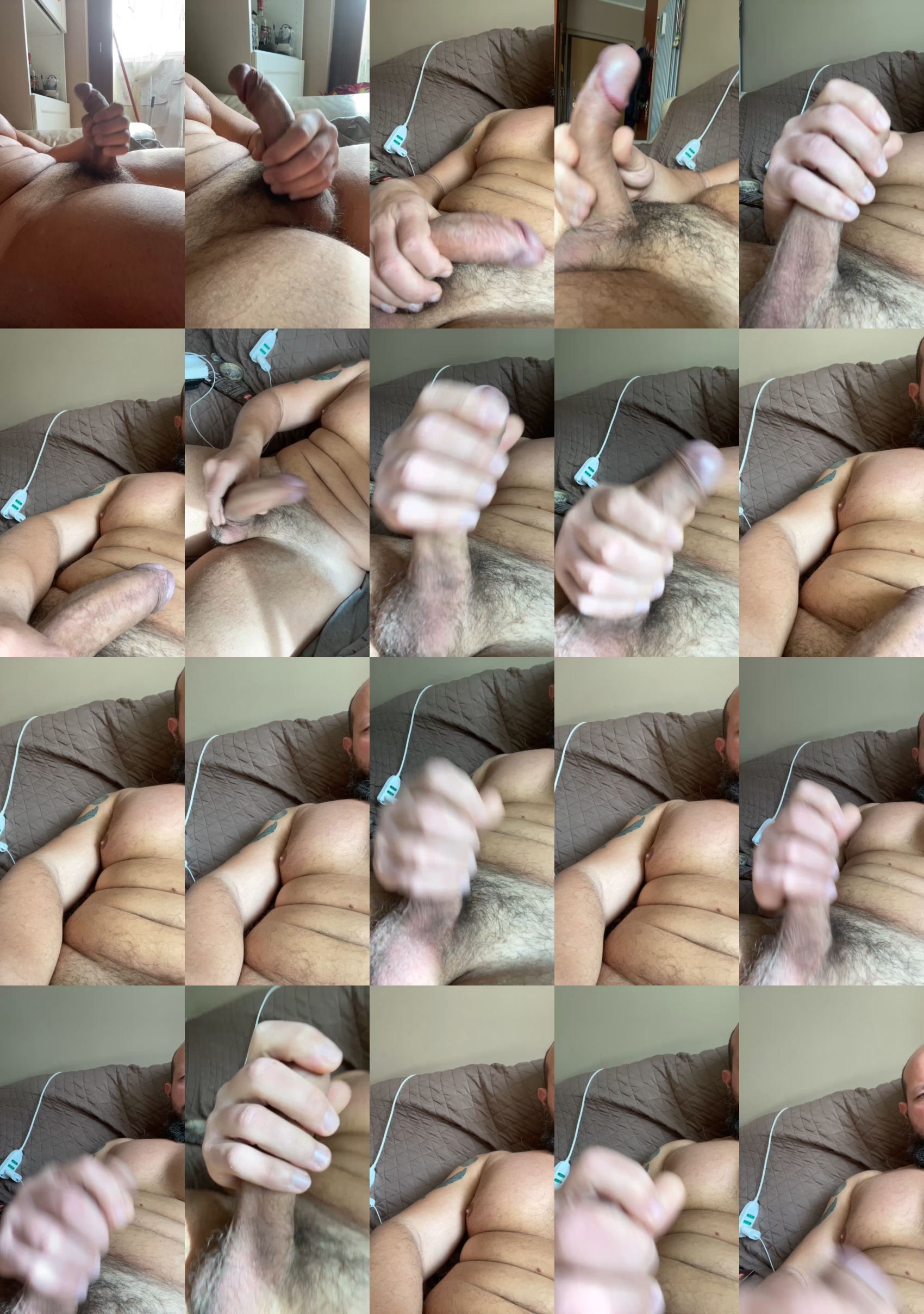 biggim3  03-03-2022